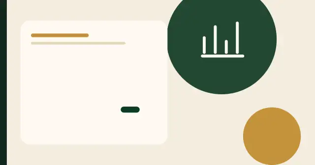 Pakket Pro: vierentwintig uur per week een senior casemanager in Brabant.