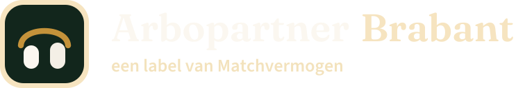 Arbopartner Brabant, een label van Matchvermogen