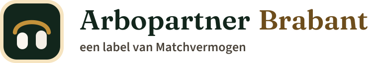 Arbopartner Brabant, een label van Matchvermogen