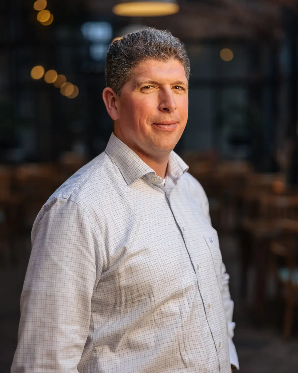Paul Goomans, Spoor 1, 2 en 3 coach bij Best Match Re-integratie in Uden